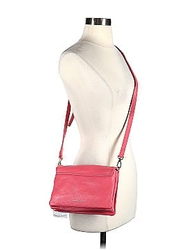 Divina Firenze Crossbody Bag (view 2)