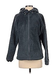 Marmot Fleece