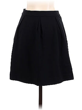 Madewell Formal Skirt (view 2)