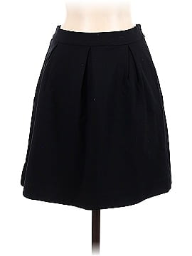 Madewell Formal Skirt (view 1)