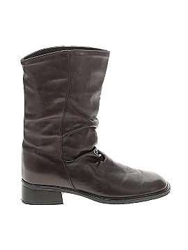 Santana Canada Ankle Boots (view 1)