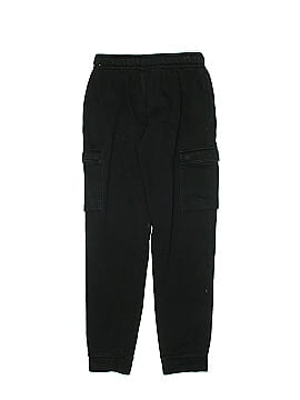 Nike Cargo Pants (view 2)