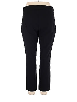 Anne Klein Active Pants (view 2)