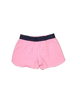 Reebok Athletic Shorts (view 1)