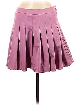 Nasty Gal Inc. Casual Skirt (view 1)