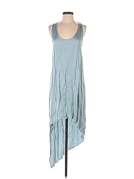 BCBGMAXAZRIA Casual Dress (view 1)