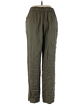 Sanctuary Casual Pants (view 2)