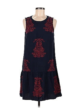 Ann Taylor LOFT Casual Dress (view 1)