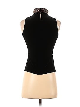 Xscape Sleeveless Top (view 2)