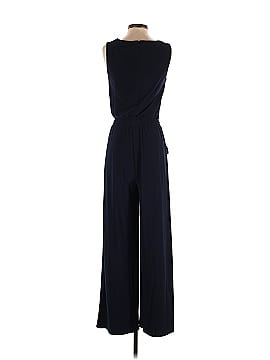 Vince Camuto Jumpsuit (view 2)