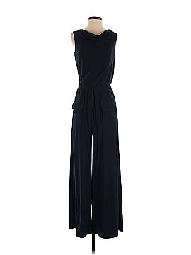 Vince Camuto Jumpsuit (view 1)