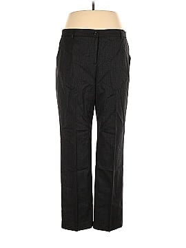 Pendleton Dress Pants (view 1)