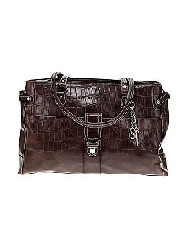 Liz Claiborne Tote (view 1)