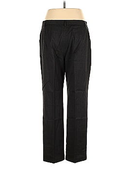 Pendleton Dress Pants (view 2)