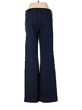 Gap Outlet Jeans (view 2)