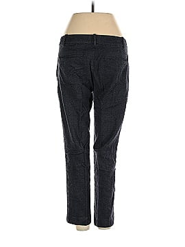 Theory Wool Pants (view 2)