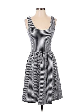 Banana Republic Casual Dress (view 1)