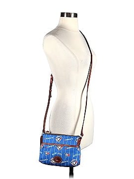 Dooney & Bourke Crossbody Bag (view 2)