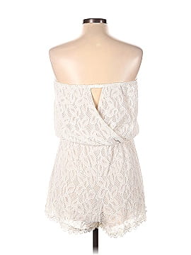 Free People Romper (view 2)