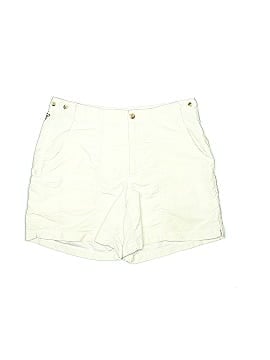 Columbia Khaki Shorts (view 1)