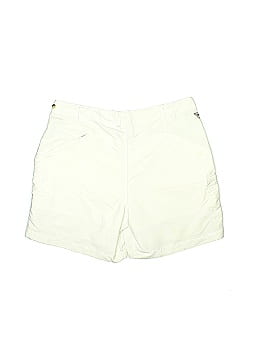 Columbia Khaki Shorts (view 2)