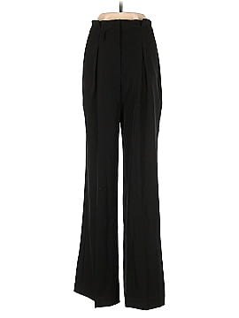 Express Dress Pants (view 1)