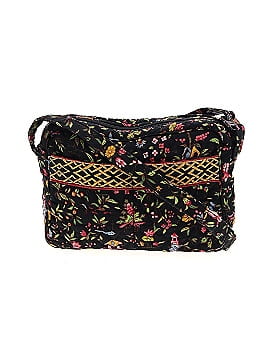 Vera Bradley Crossbody Bag (view 1)