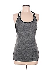 C9 By Champion Active Tank