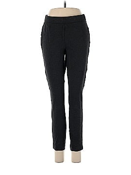 J.Crew Active Pants (view 1)