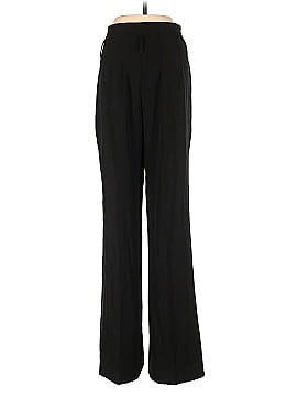 Express Dress Pants (view 2)