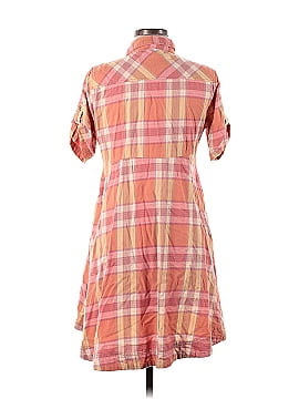 Hippie Laundry Casual Dress (view 2)