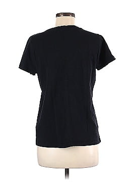 J.Crew Factory Store Short Sleeve T-Shirt (view 2)