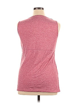 Unbranded Sleeveless Top (view 2)