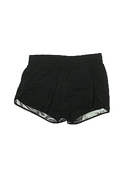 Athleta Athletic Shorts (view 1)