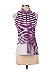 Nike Golf Tank Top