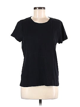 J.Crew Factory Store Short Sleeve T-Shirt (view 1)