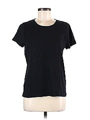 J.Crew Factory Store Short Sleeve T Shirt