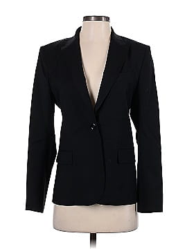 Filippa K Wool Blazer (view 1)