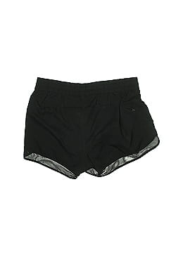 Athleta Athletic Shorts (view 2)