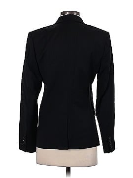 Filippa K Wool Blazer (view 2)