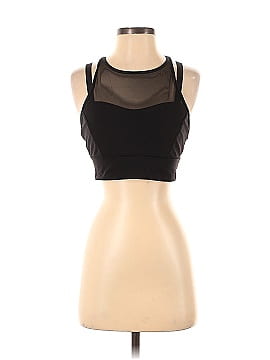 Lululemon Athletica Sports Bra (view 1)