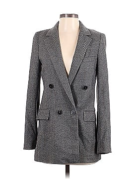 Zara Blazer (view 1)