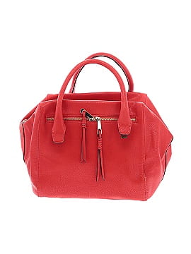 Gail Labelle Satchel (view 1)