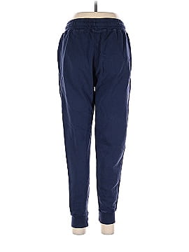 TKEES Track Pants (view 2)