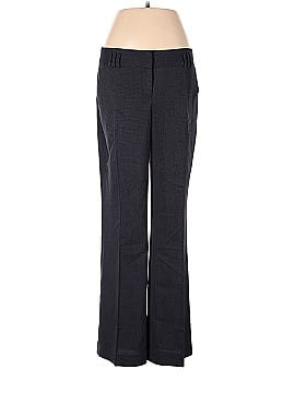 Express Dress Pants (view 1)