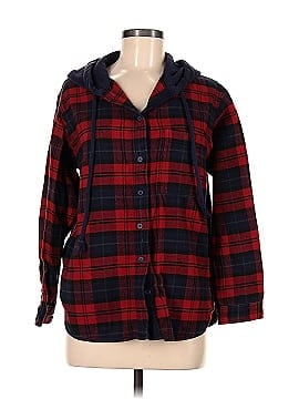 American Eagle Outfitters Jacket (view 1)