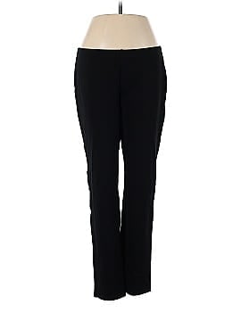 Eileen Fisher Active Pants (view 1)