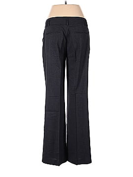 Express Dress Pants (view 2)