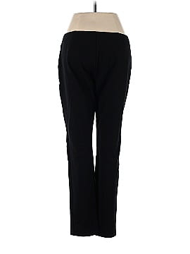 Eileen Fisher Active Pants (view 2)