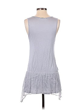 Assorted Brands Sleeveless Blouse (view 2)